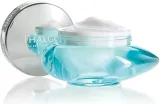 thalgo-source-marine-hydrating-melting-krem-50ml