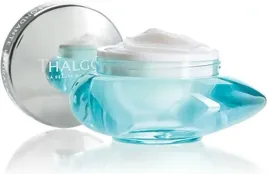 thalgo-source-marine-hydrating-melting-krem-50ml