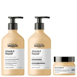 loreal-absolut-repair-szampon-500-ml-odzywka-500-ml-maska-250-ml