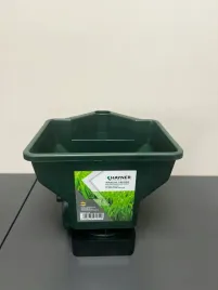 siewnik-reczne-khayner-garden-71f-3-l-360-cm
