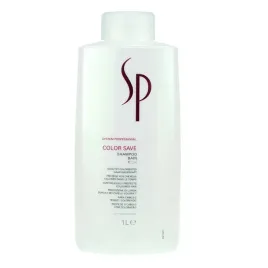 wella-sp-save-color-szampon-1000-ml-do-wlosow-farbowanych-ochrona-koloru