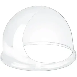oslona-ochronna-do-maszyn-do-waty-cukrowej-52-cm