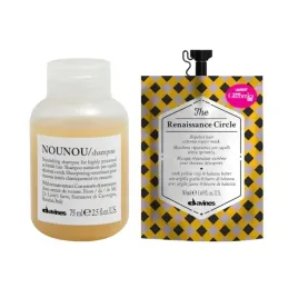 davines-minizestaw-wlosy-zniszczone-szampon-maska