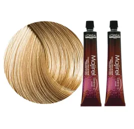 loreal-majirel-9-2x-50ml-trwala-farba-piekny-kolor-koloryzacja-zestaw