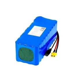 akumulator-36v-14ah-z-bms-15a-lg-18650-mj1-10s4p