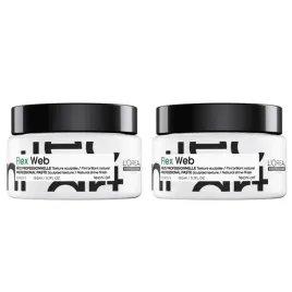 loreal-tecni-art-web-wloknisty-krem-rzezbiacy-2x-150ml-do-stylizacji-wlosow