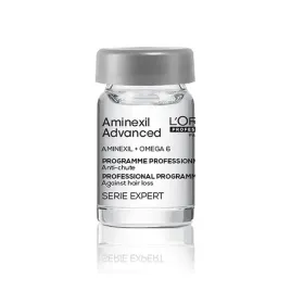 loreal-scalp-aminexil-advanced-serum-6ml-kuracja-przeciw-wypadaniu-wlosow