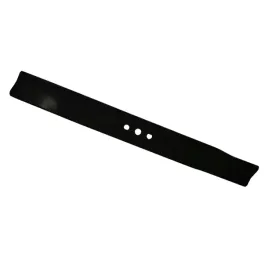 noz-tnacy-do-kosiarki-hortmasz-lv50-or-507cm-or-gp