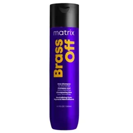matrix-total-results-brass-off-szampon-blond-300ml