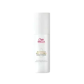 wella-marula-olejek-ochronny-do-skory-glowy-150ml