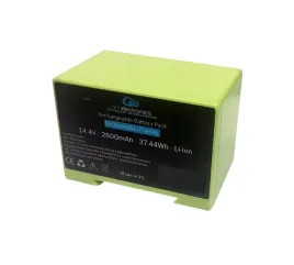 bateria-do-irobot-roomba-i7-i7-i3-i3-i4-i4-abl-d1-144v-2600mah-realne