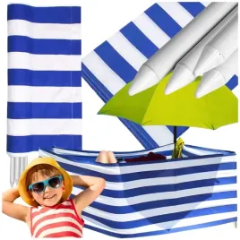 parawan-plazowy-8-metrow-na-plaze-zaslona-na-piknik-pasy-niebieski-ogrodowy