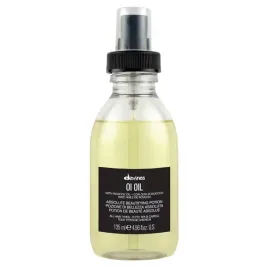 davines-oi-oil-olejek-odzywczo-regenerujacy-do-wlosow-135ml