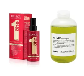 revlon-uniq-one-kuracja-150-ml-momo-odzywka-250-ml-zestaw-nawilzenie