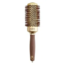 olivia-garden-expert-blowout-shine-wavy-szczotka-do-modelowania-wlosow-55mm