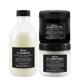 davines-oi-oil-odzywka-250-ml-maslo-250-ml-szampon-250-ml-odbudowa