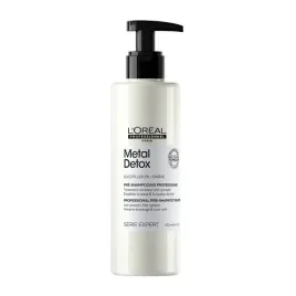 loreal-metal-detox-pre-szampon-oczyszczajacy-250-ml-neutralizujacy-metale