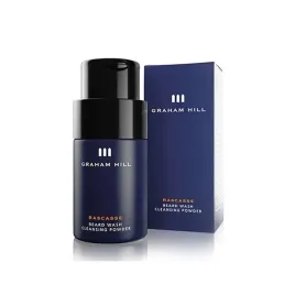 graham-hill-rascasse-powder-puder-40g-do-stylizacji-wlosow