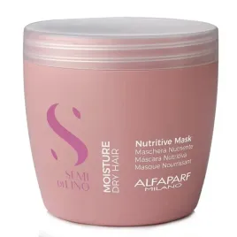 alfaparf-milano-semi-di-lino-moisture-maska-do-wlosow-suchych-500-ml