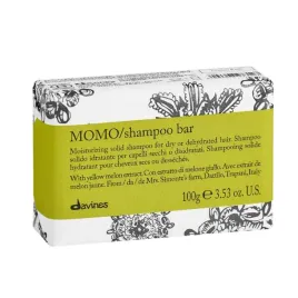 davines-momo-szampon-nawilzajacy-w-kostce-100g