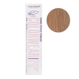 alfaparf-color-wear-9-farba-60-ml-do-wlosow-bez-amoniaku