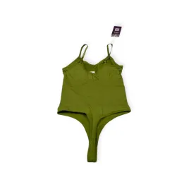 body-damskie-heyshape-modelujace-m
