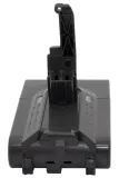 bateria-akumulator-dyson-216v-4ah-range-sv10-stan-nowy