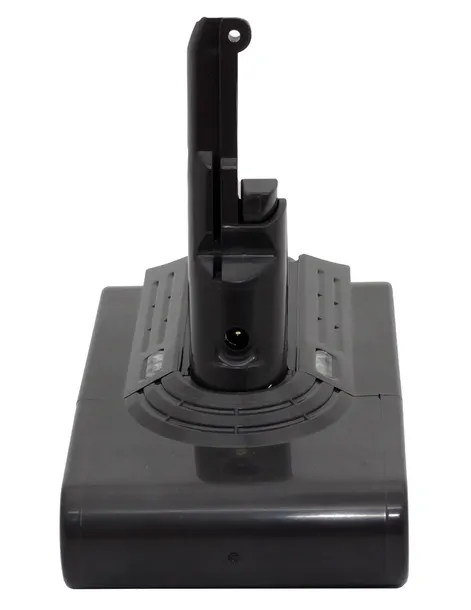 bateria-akumulator-dyson-216v-4ah-range-sv10-model-967834-02