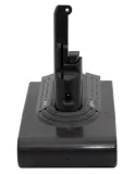 bateria-akumulator-dyson-216v-4ah-range-sv10-model-967834-02