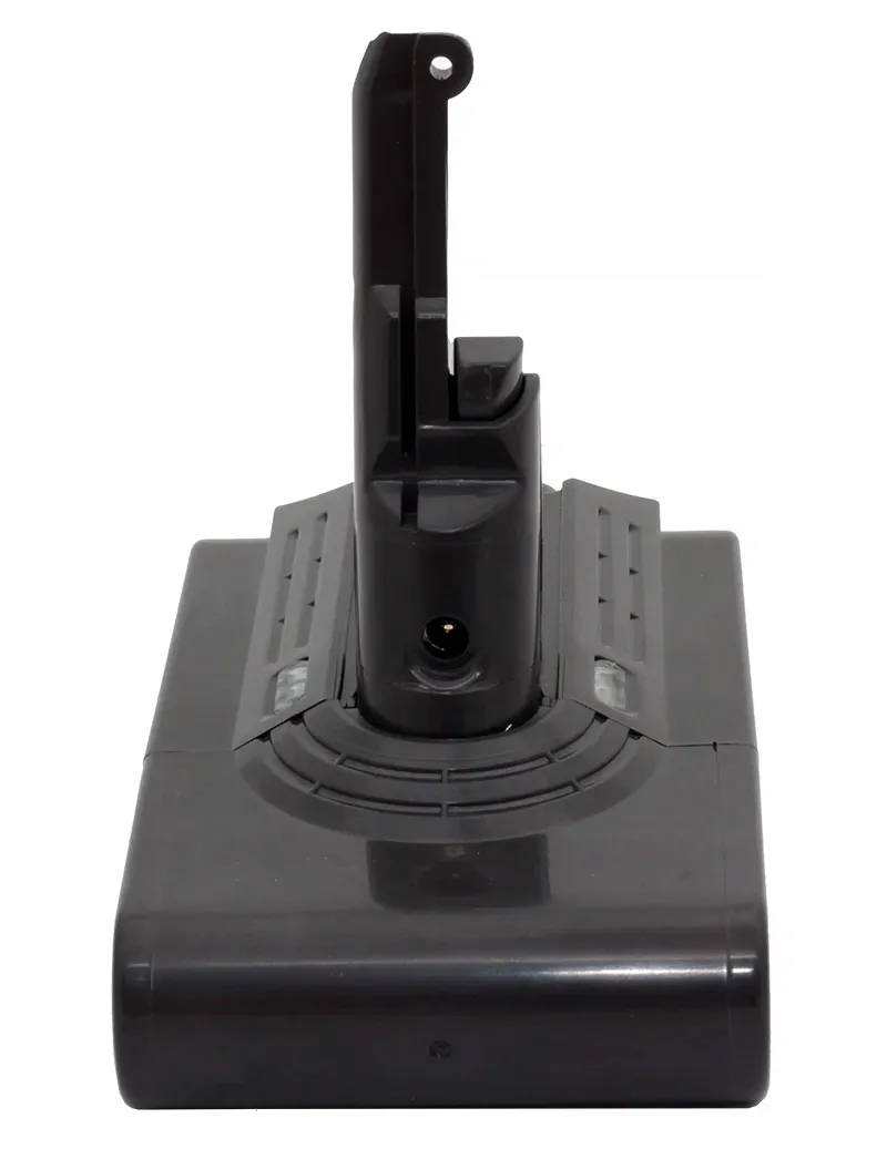 bateria-akumulator-dyson-216v-4ah-range-sv10-stan-nowy