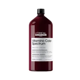 loreal-vitamino-color-spectrum-szampon-do-wlosow-farbowanych-1500-ml