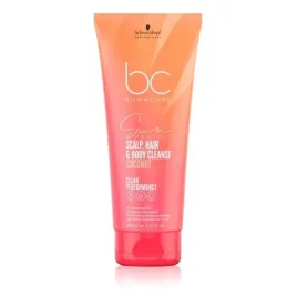 schwarzkopf-bc-sun-protect-cleanse-coconut-szampon-200-ml-do-ciala-i-wlosow