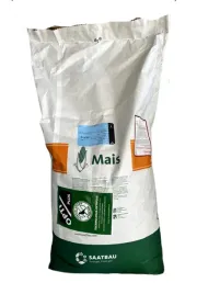 kukurydza-aktoro-fao-220