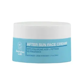 australian-gold-aftersun-face-krem-50ml-nawilzajacy-po-opalaniu-do-twarzy