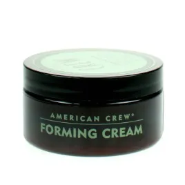 american-crew-forming-cream-krem-stylizujacy-do-wlosow-dla-mezczyzn-85g