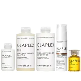 olaplex-no-4-no-5-no-3-no-7-no-9-zestaw-regenerujacy-do-wlosow