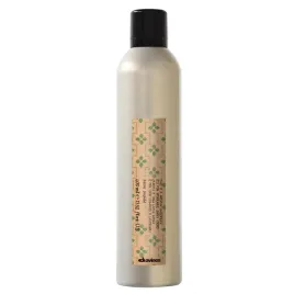 davines-mi-srednio-utrwalajacy-lakier-wlosy-400ml