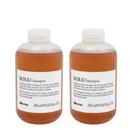 davines-solu-szampon-odswiezajacy-zestaw-2x250ml