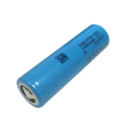 akumulator-ogniwo-21700-samsung-inr21700-50g-37v-5000mah-li-ion-nowy