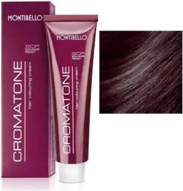 montibello-cromatone-4-67-czerwony-kasztanowy-braz