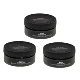 davines-oi-hair-butter-maslo-3x-75ml-odzywcze-do-wlosow-suchych-i-slabych