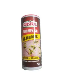 preparat-na-mrowki-250g-substral