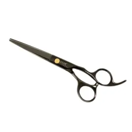 fox-black-rose-nozyczki-6-do-wlosow-profesjonalne-strzyzenie