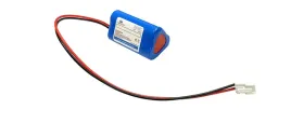 akumulator-do-lampy-awaryjnej-carina-3h-intelight-36v-2100mah-nimh-1168
