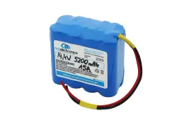 akumulator-pakiet-144v-5200mah-4s2p-15a-bms