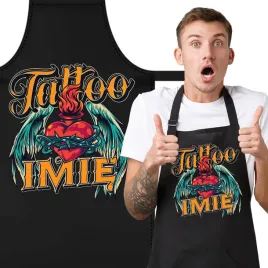 fartuch-tatuazysty-stylowy-personalizowany-komfort-do-salonu-or-twoje-imie