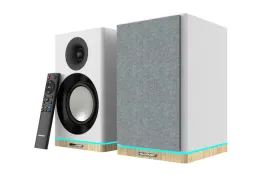 glosniki-blaupunkt-bs60wh-zestaw-2-szt-led-hdmi-arc-bluetooth-led-tv