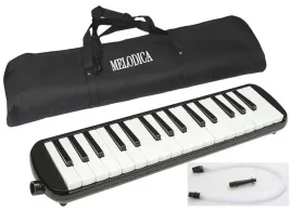 melodyka-32-klawisze-25-oktawy-ocieplany-pokrowiec-i-akcesoria