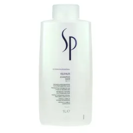 wella-sp-szampon-repair-1000-ml-regenerujacy-do-wlosow-naprawczy