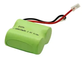 pakiet-ogniwa-ev104-2-3aa-600mah-24v-p305-t104